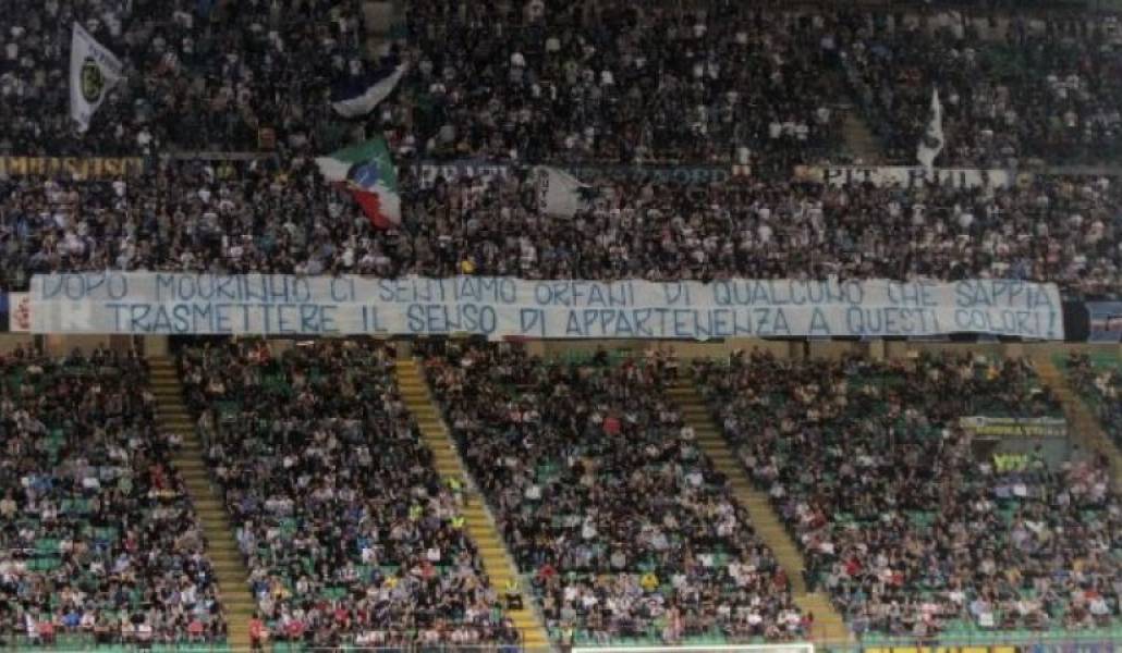 81acbc23dc659dfcfa05c9358ee949db