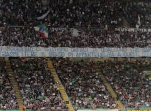 Առանց Մոուրինյոյի «Ինտերը» որբացել է