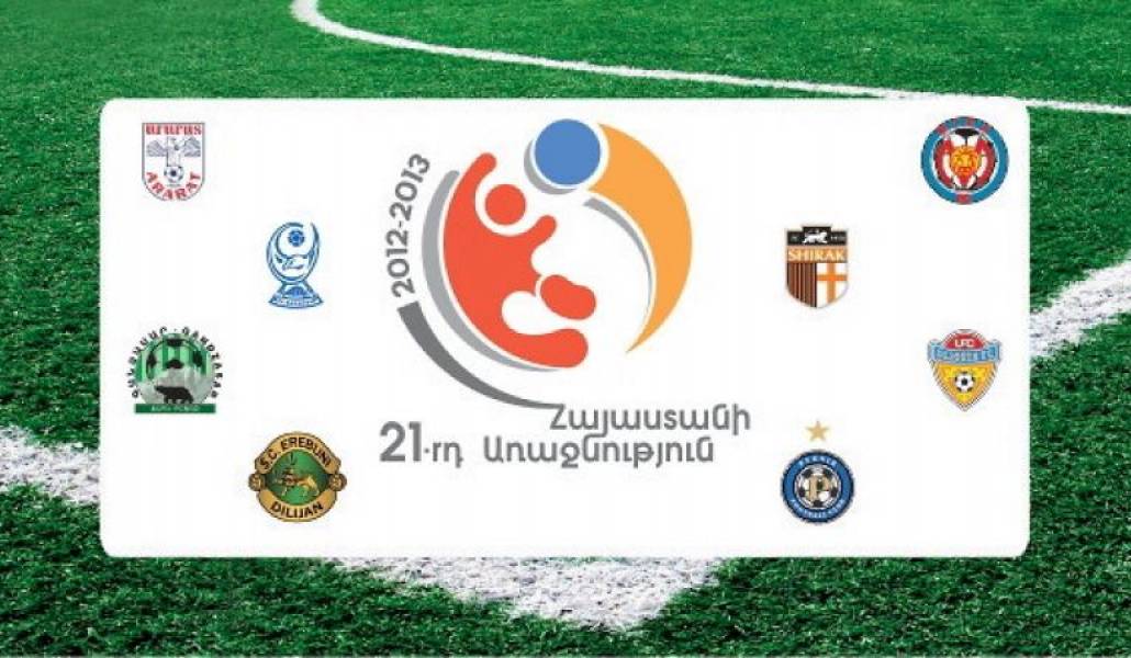 b31c6e4e026fa80fa14e06f948b15833