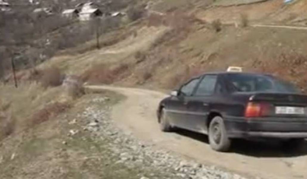 f86ce568665fd70b802fcd40008c7b0b