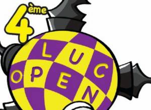 Եվգենյա Դոլուխանովան` առանց մրցանակի