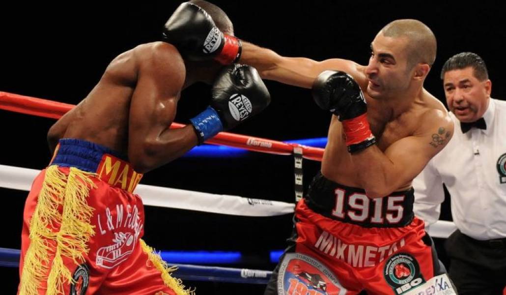 5d1be0d4e9f68bbe0bb0398c116cdfc4