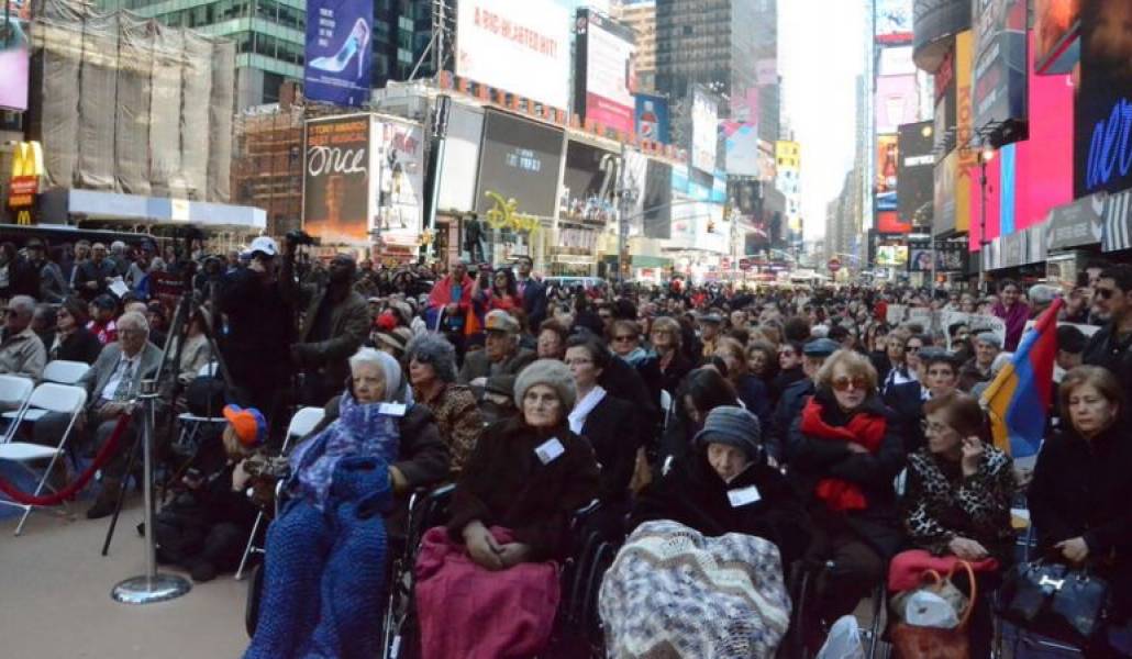 5896da6b3336d00a9e7375f8a1b176b9