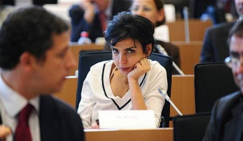 e46af17a9ebfcba46d50259e546691b1