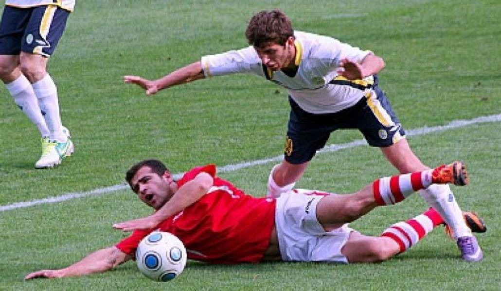 009c7e141bd13d8d73cd1780952d572d