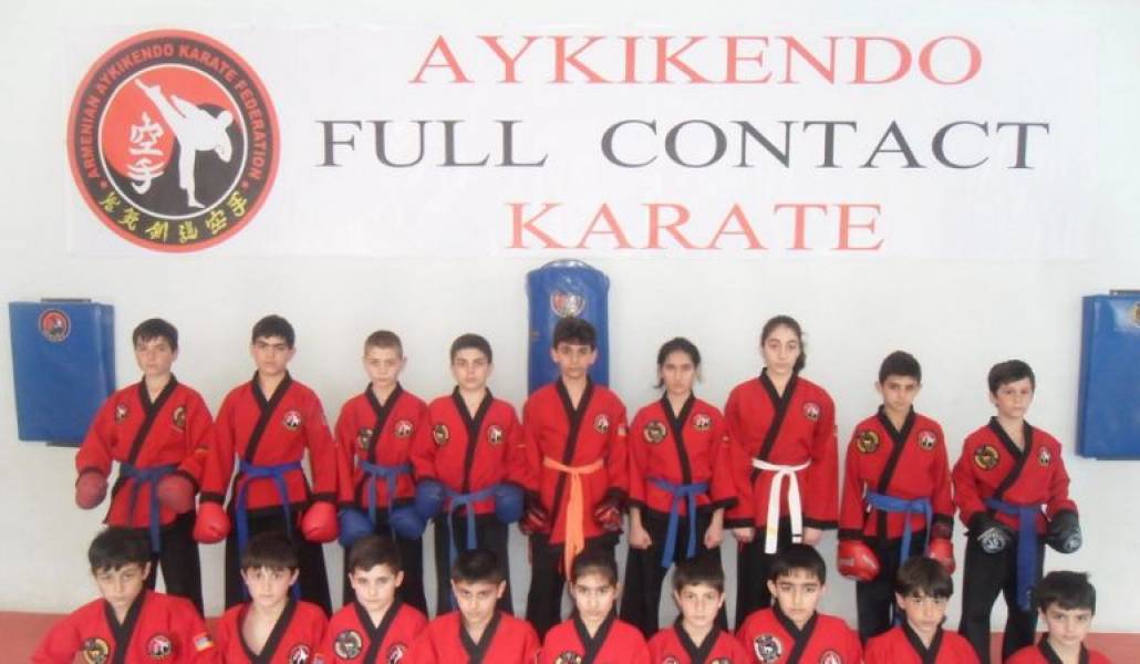 6c913bd13126b91798c59247663fe60b