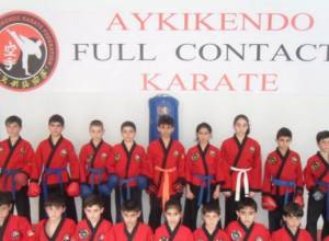 Վերադարձել են հաղթանակով