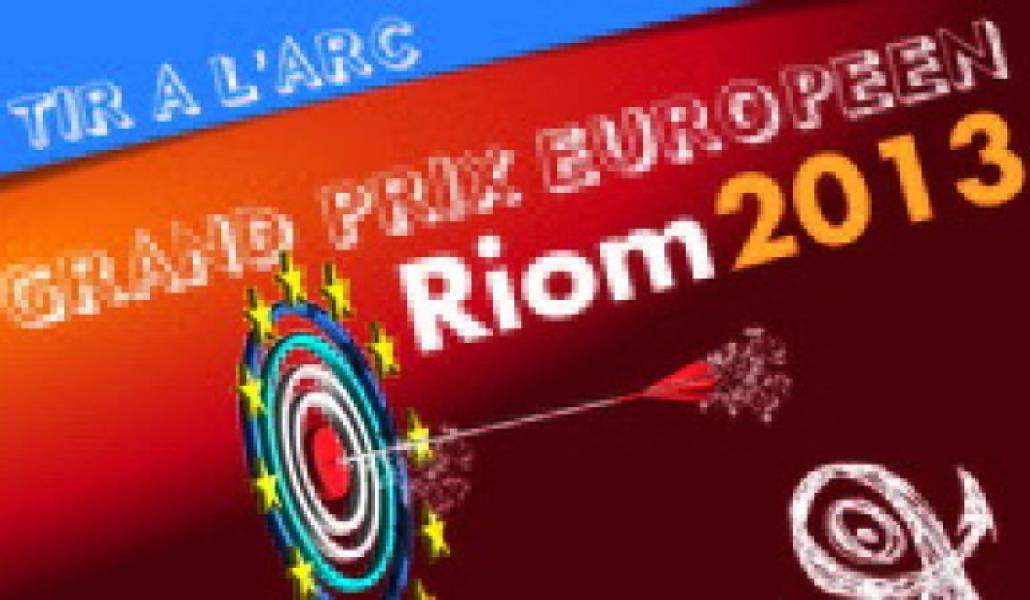 c8720a9b67b1d04b229973b5fed36d20