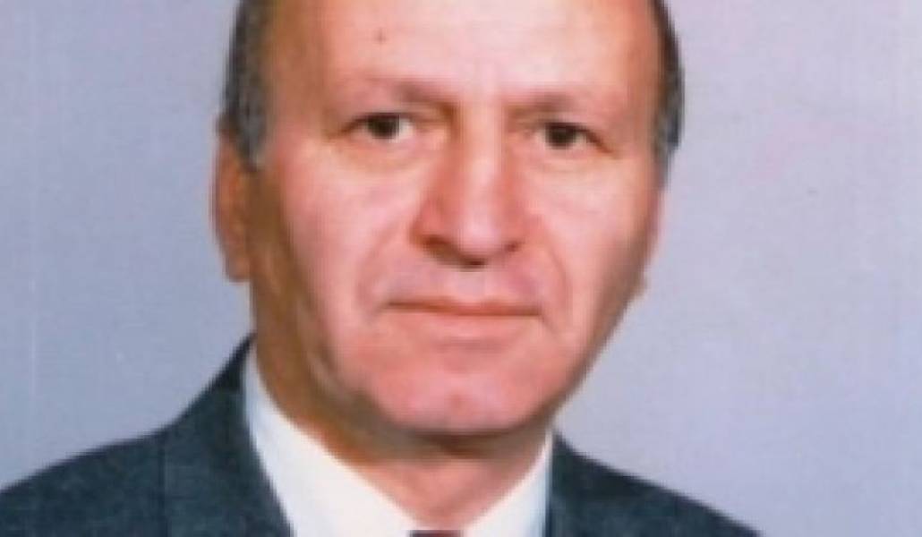 f87d2e84ff03058feb0a3700bb88c68a