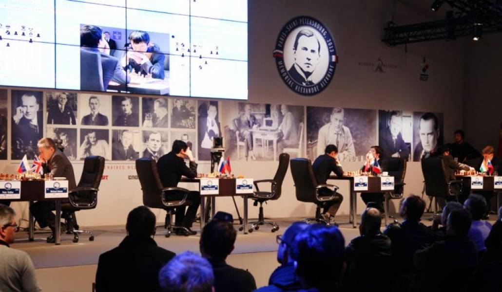 d6800489e6cd7aab5edb8882b8933347