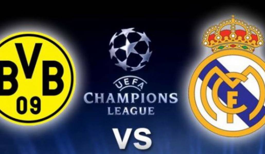 3561ddd9a15ffe4fec04b8f518f2548c