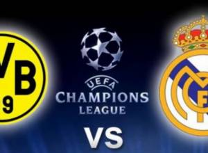 «Մենք արդեն հաղթել ենք մադրիդյան ակումբին»