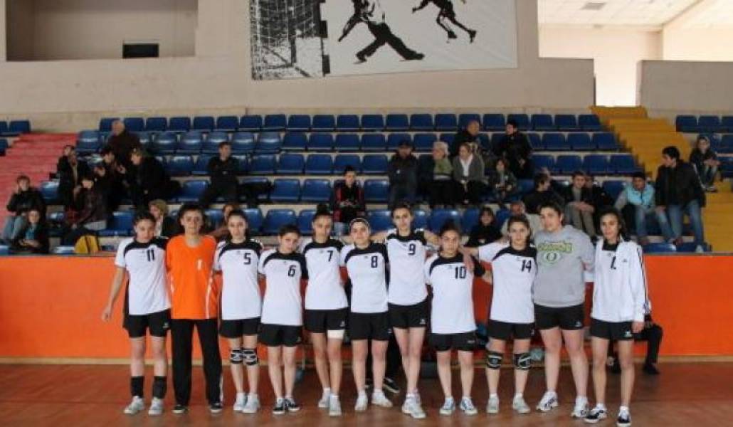 d33588638d13e63297d223838130829e