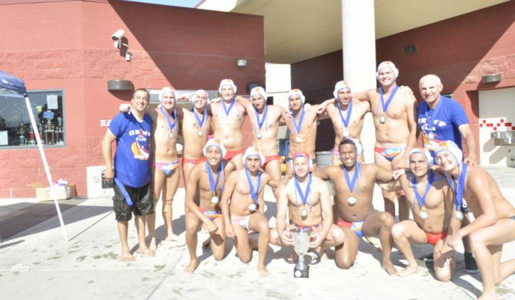 fc2b8d2e0f768eec00541bd549bd22e7