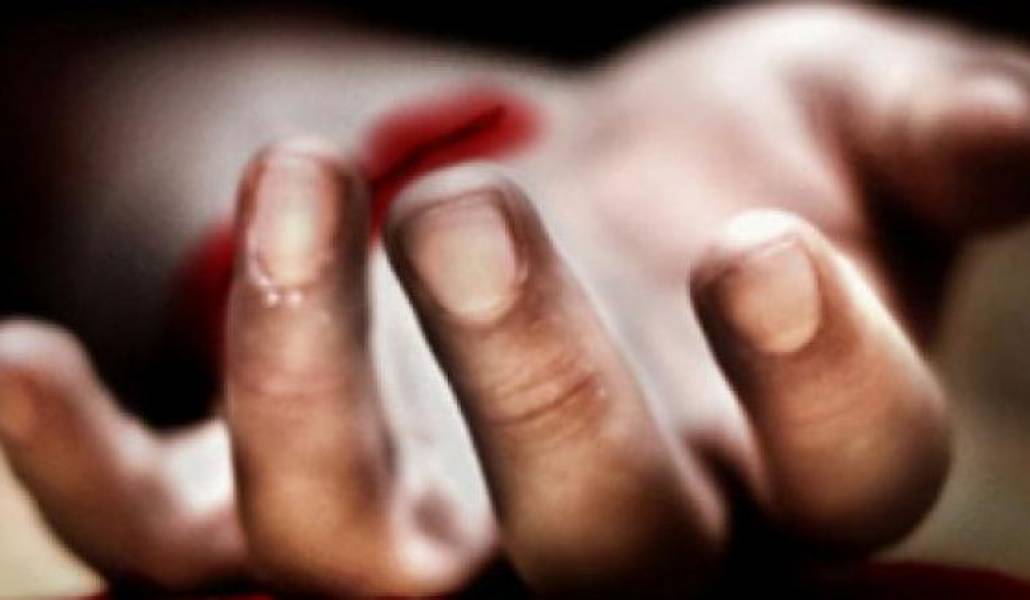 ab80f605716689d689b7eaf78c0a8651