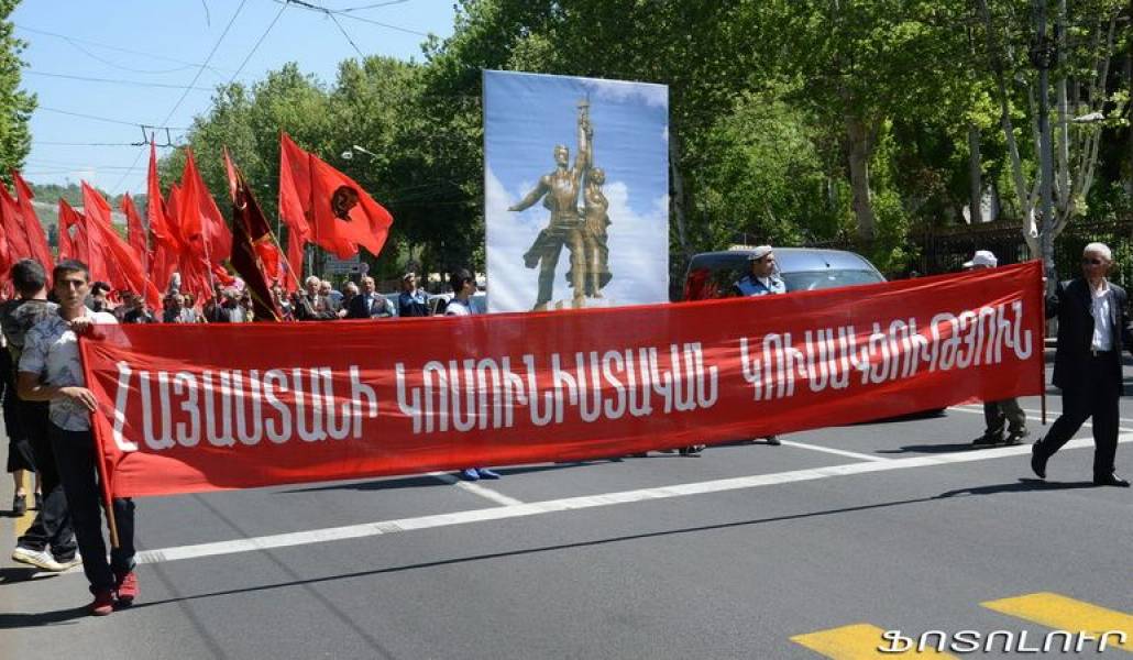 a9e6d740ea9e6ee61e0fbf3c1dc0a294