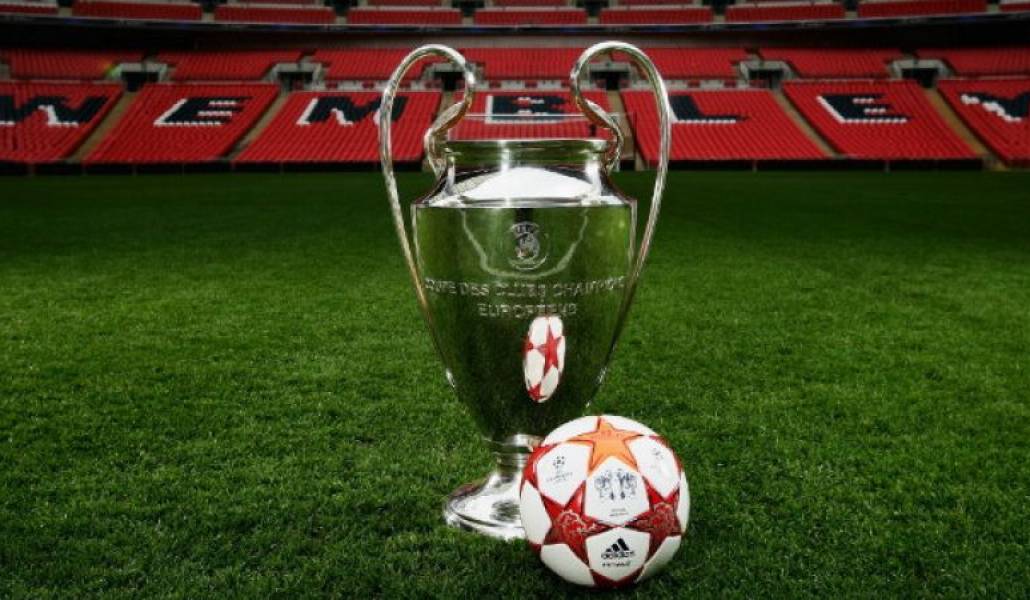 46e8fa46bc88d274ff27c1115f09734c