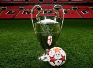 Եզրափակիչ խաղի տոմսերը բաժանվել են