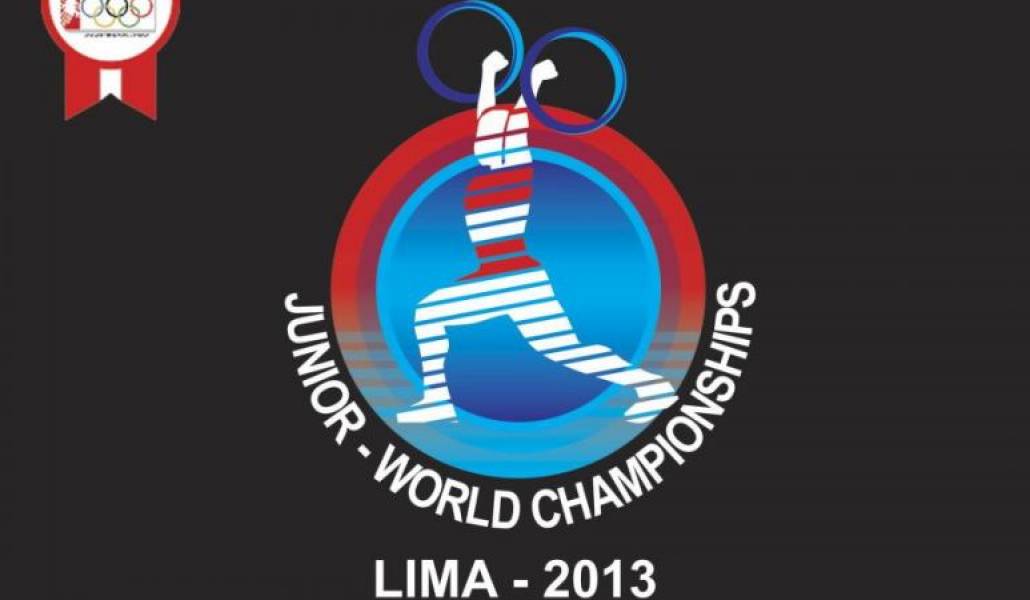 a58e488a818af3dcb73918f8dfd8ff94