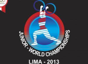 Երկու տղա, մեկ աղջիկ