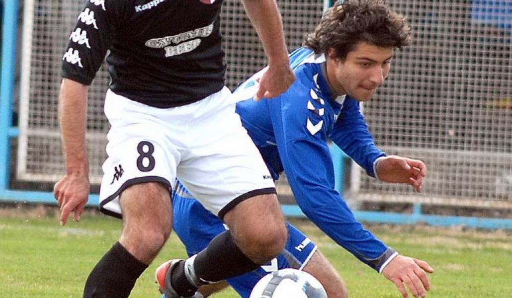 ad16e13becd3a1e8a57261f99d5c6da3