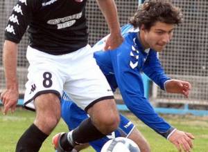 «Շիրակը» ՝  չեմպիոն