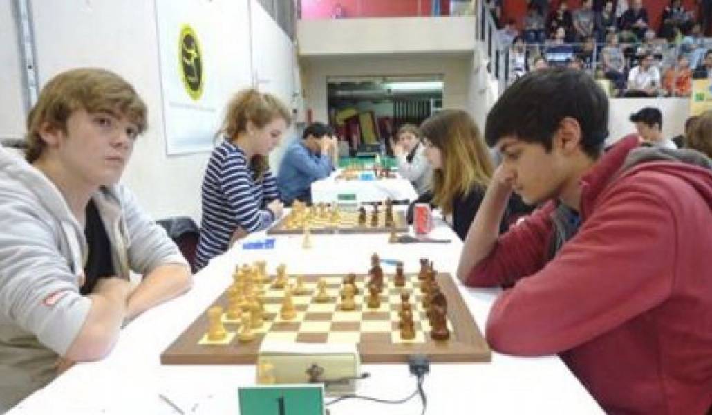 24457f8062894ec9e2b721c89dea8e05