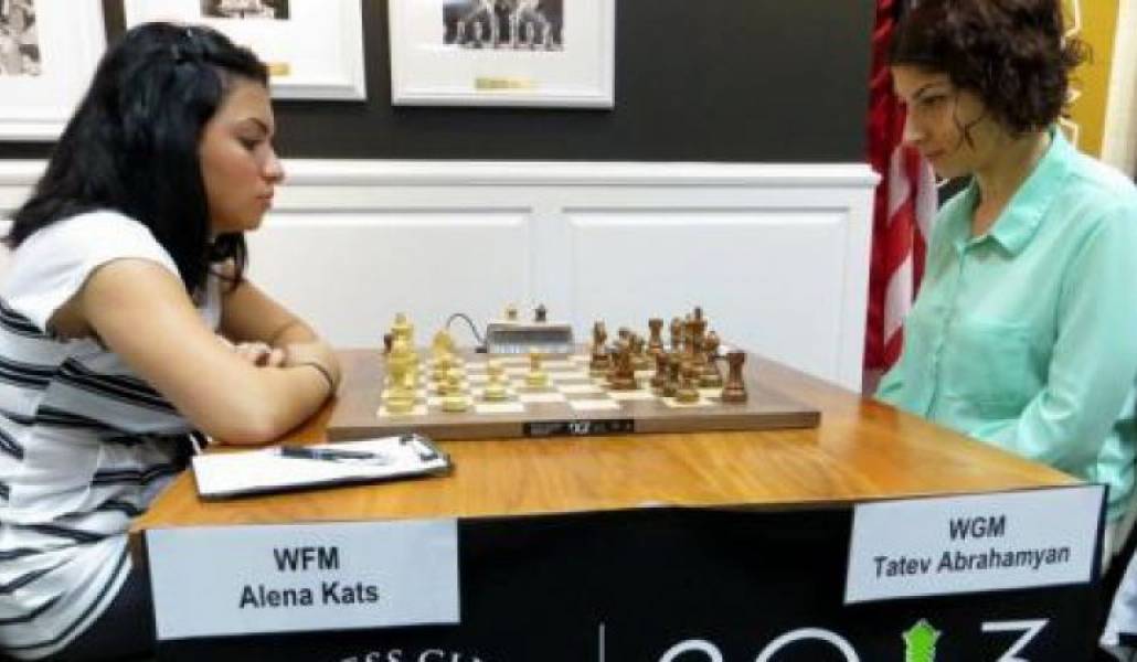 f541c0c4415b17d1cebf07a108575f2f