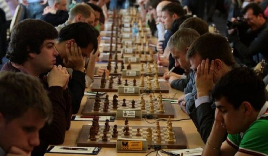 2de49371f234b81d82ac940e311768a2