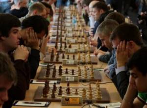 Հաղթանակներ, ոչ-ոքիներ եւ ...