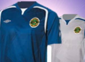 «Իմպուլսը» բողոքարկեց խաղը