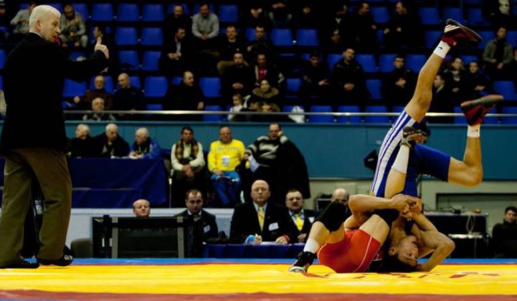 54f155b865da368ca80a2c2406c70cbf