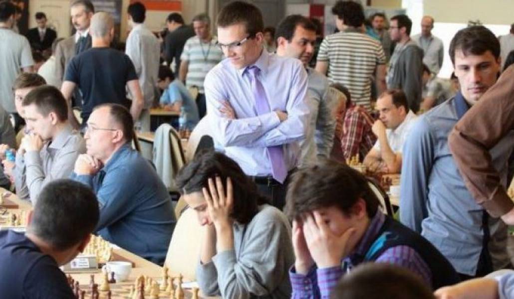 174714cbfbd1f1bb08610c271bd51bf7