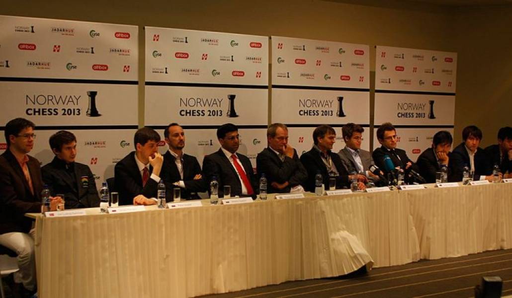 409a3615824214d2989dcaa9d1962f3e