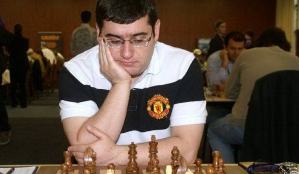 0d08e4a367486272b54d239f870d6b30