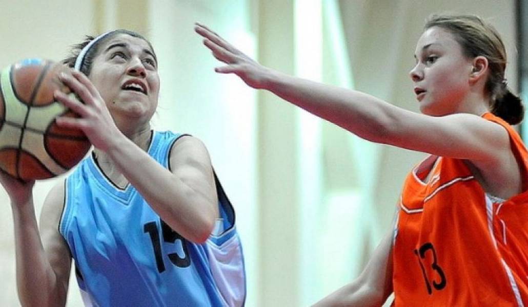 88c64af6114c7b09ab60d4d963adce3d