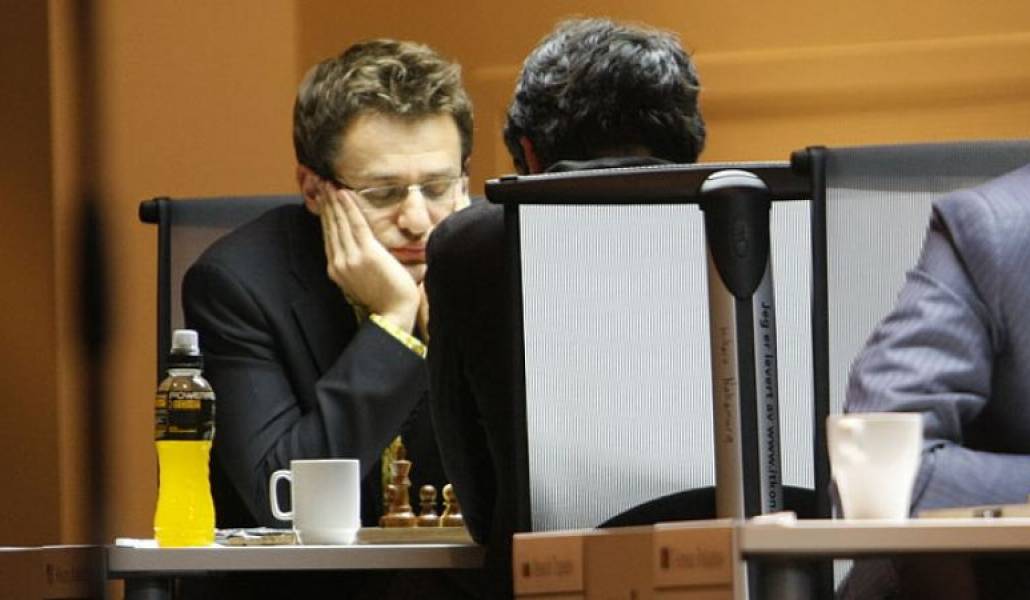 5e787113d3fd2d5311657c4a72f3271a