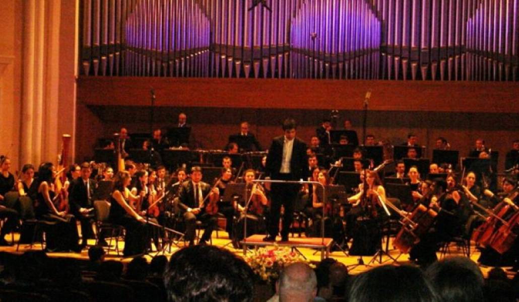 23a40399c16c02a3a461f8412dd89635