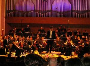 Ընտրանի՝  Եվրոպայի օրվան նվիրված