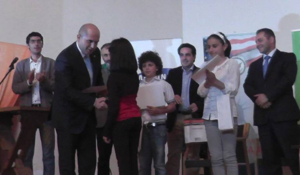 a57877f134f09303053651c0df73ecbb