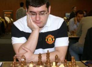 Այսօր կավարտվի Եվրոպայի առաջնությունը