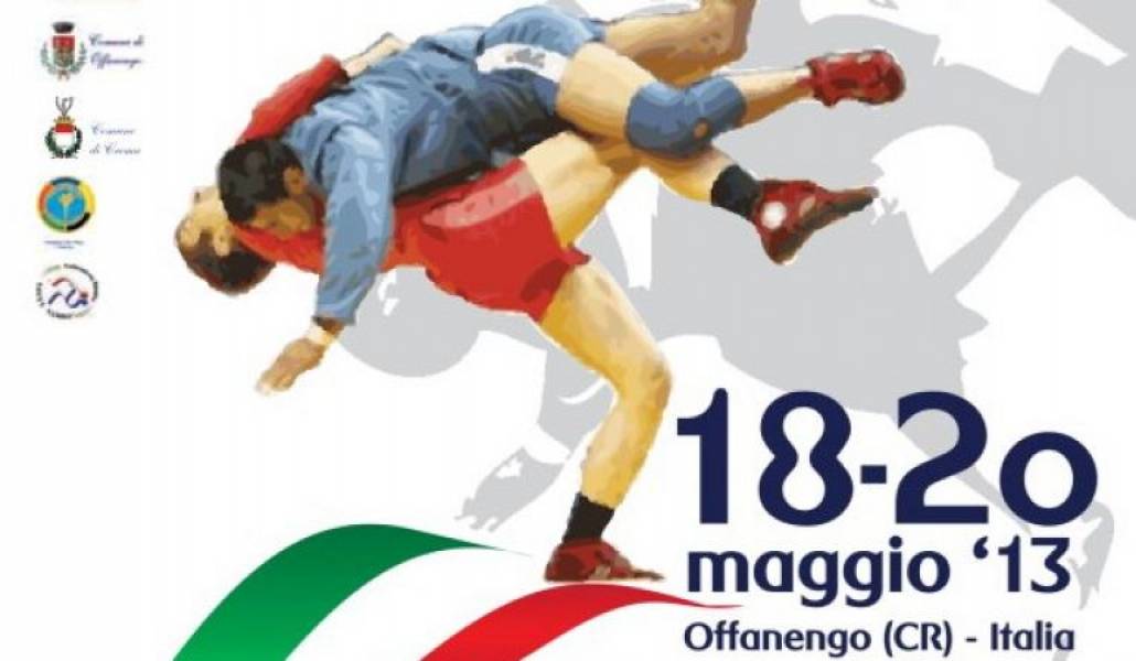 63416dcf20eb56ae90d44a0cea5e966b