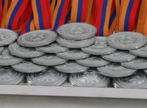 Ռուբեն Հայրապետյանը կմեկնի Կապան