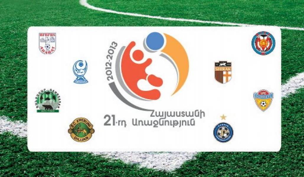 b4d78b3c47c8ad79eb68cdb8b580461b