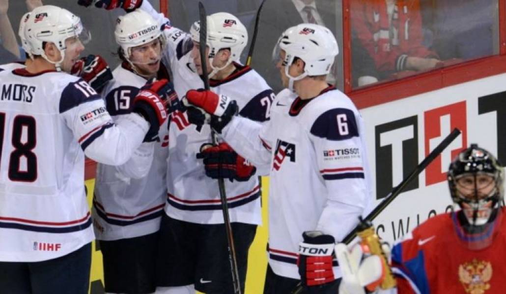 e150aedbb22532161ed3ae4df99a5dc7