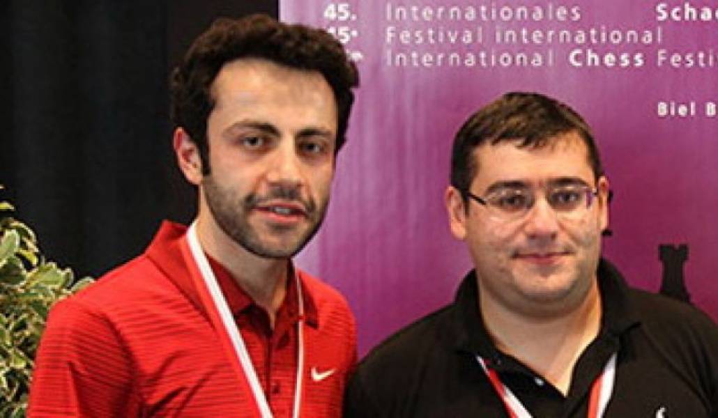 7bcaa7acf8e8cfbcd7ad4e3452a1f27d