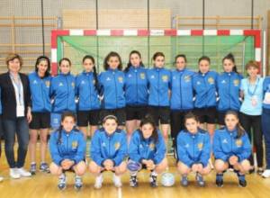 Հայ-ֆրանսիական կազմով