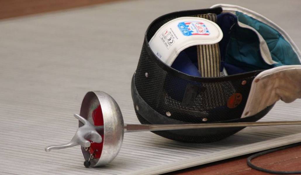 8979417e2d94b5582e0377186b6686d8