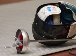 Առաջինը՝ թիմային հաշվարկով