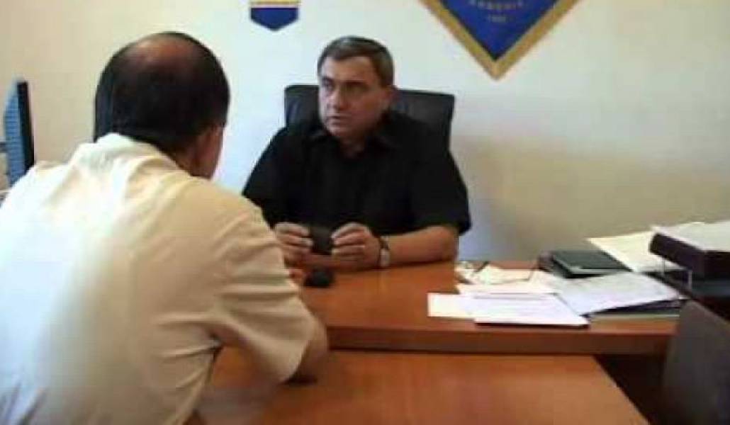 8dfffc5f19e19a540f87ce378f6ed03c